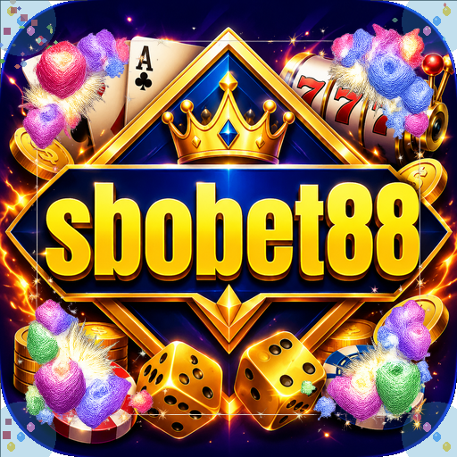sbobet88 — galeri pratinjau - APK Resmi