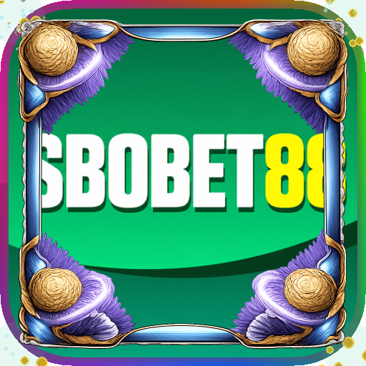 sbobet88 — galeri pratinjau Resmi APK